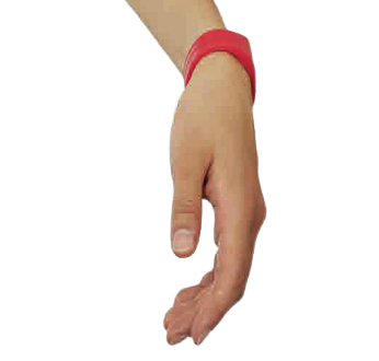 image-02133-removebg-preview