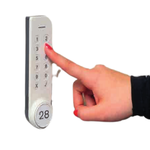 image-024-removebg-preview