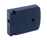 image-039-removebg-preview (1)