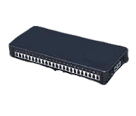 image-047-removebg-preview (1)